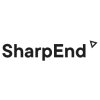 SharpEnd