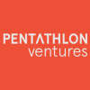 Pentathlon Ventures