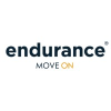 Endurance Motive