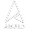 AIBUILD PTY LTD