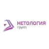 Netology Group