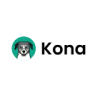 Kona