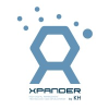 XPander