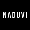 NADUVI