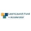 LearnLaunchX