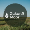 ZukunftMoor