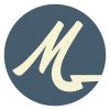 Massive Capital Partners