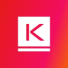 Kaydiar