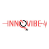 Innovibe IT