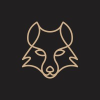 Workwolf