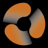 ORWAY