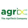 Agrix Agrotech