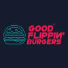 Good Flippin' Burgers