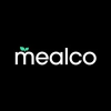 Mealco