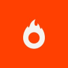 Hotmart