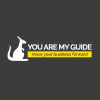 You Are My Guide