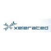 Xelerated