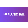 Playerstate