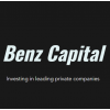 Benz Capital