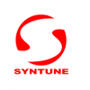 Syntune