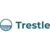 Trestle Partners