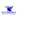 Telconomics