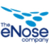 The eNose Company