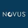 Novus International