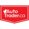 AutoTrader.ca