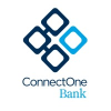 Connectonebank