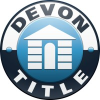 Devon Title Agency