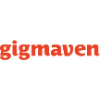 GigMaven