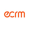 ECRM