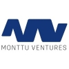 Monttu Ventures Oy