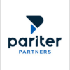 Pariter Partners Syndicate