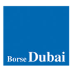 Borse Dubai