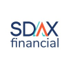 SDAX Financial