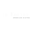 The Kitchen American Bistro