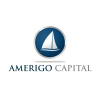 Amerigo Capital