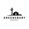 Greensbury Market