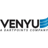 Venyu Solutions