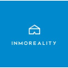 Inmoreality