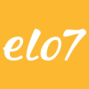 Elo7