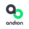 Andion Technology