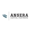 Ansera Capital Partners