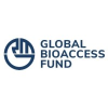 Global BioAccess Fund