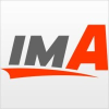 imATHLETE