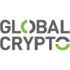 GlobalCrypto