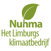 Nuhma