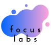 Focus Labs